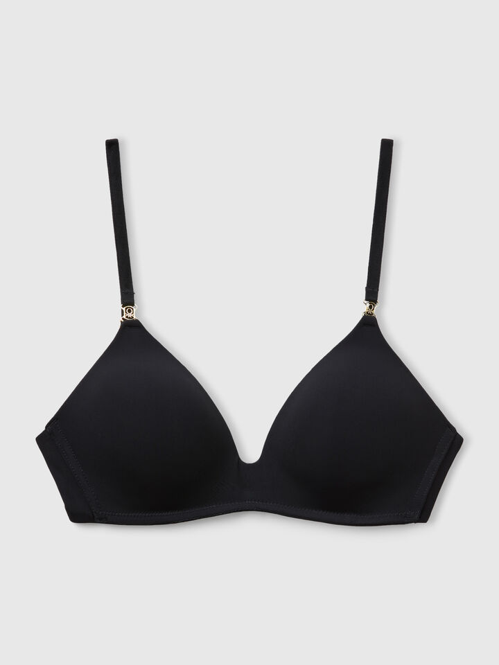 BRASSIERE Women image number 3
